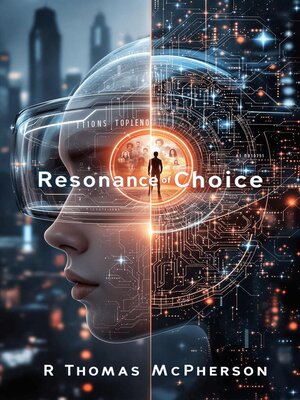 cover image of Resonance of Choice